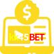 O Cassino kk45bet também oferece apostas esportivas virtuais!