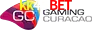 Gaming License