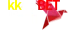 Payment Method
