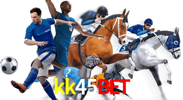 kk45bet