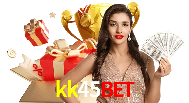kk45bet