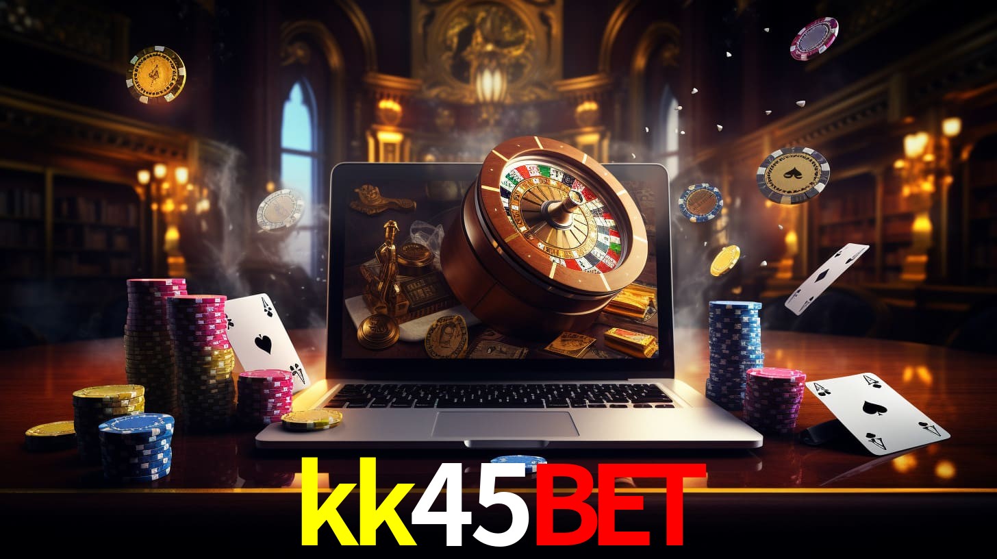 Mega Ball ao Vivo - Bingo + Loteria