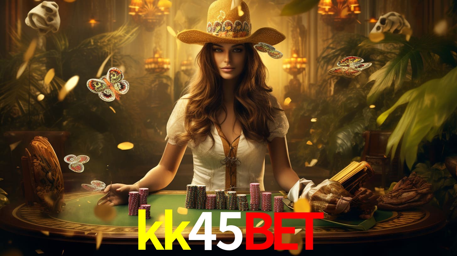 Poker ao Vivo - Caribbean Stud