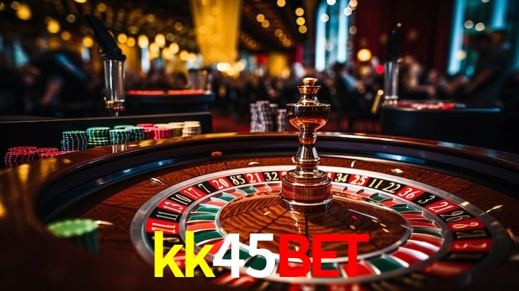 Fortune Rabbit Slot - RTP 97.1%