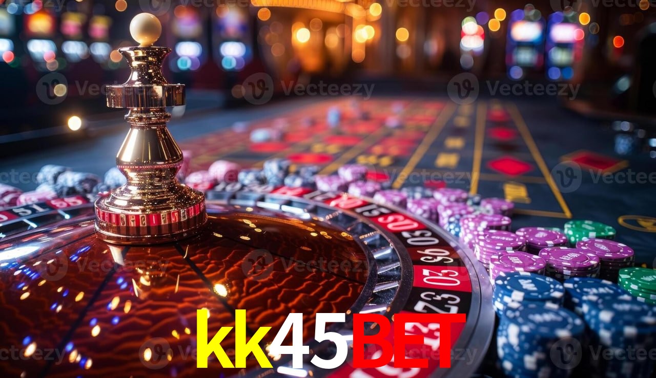 Fortune Tiger Slot - RTP 96.8%