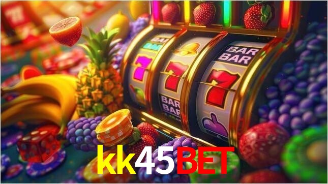 Mahjong Ways Slot - RTP 96.9%