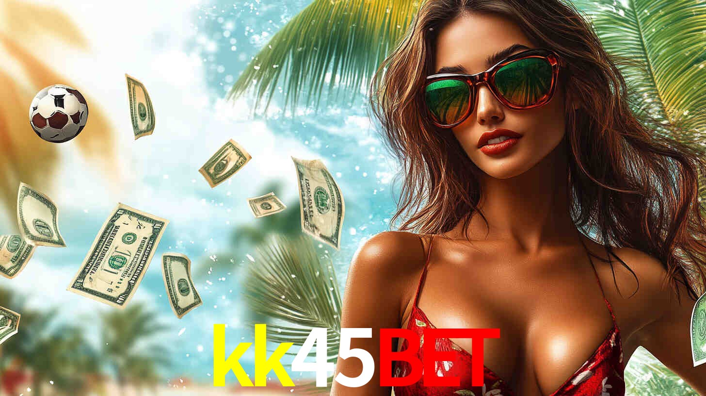 Sweet Bonanza Slot - RTP 96.5%