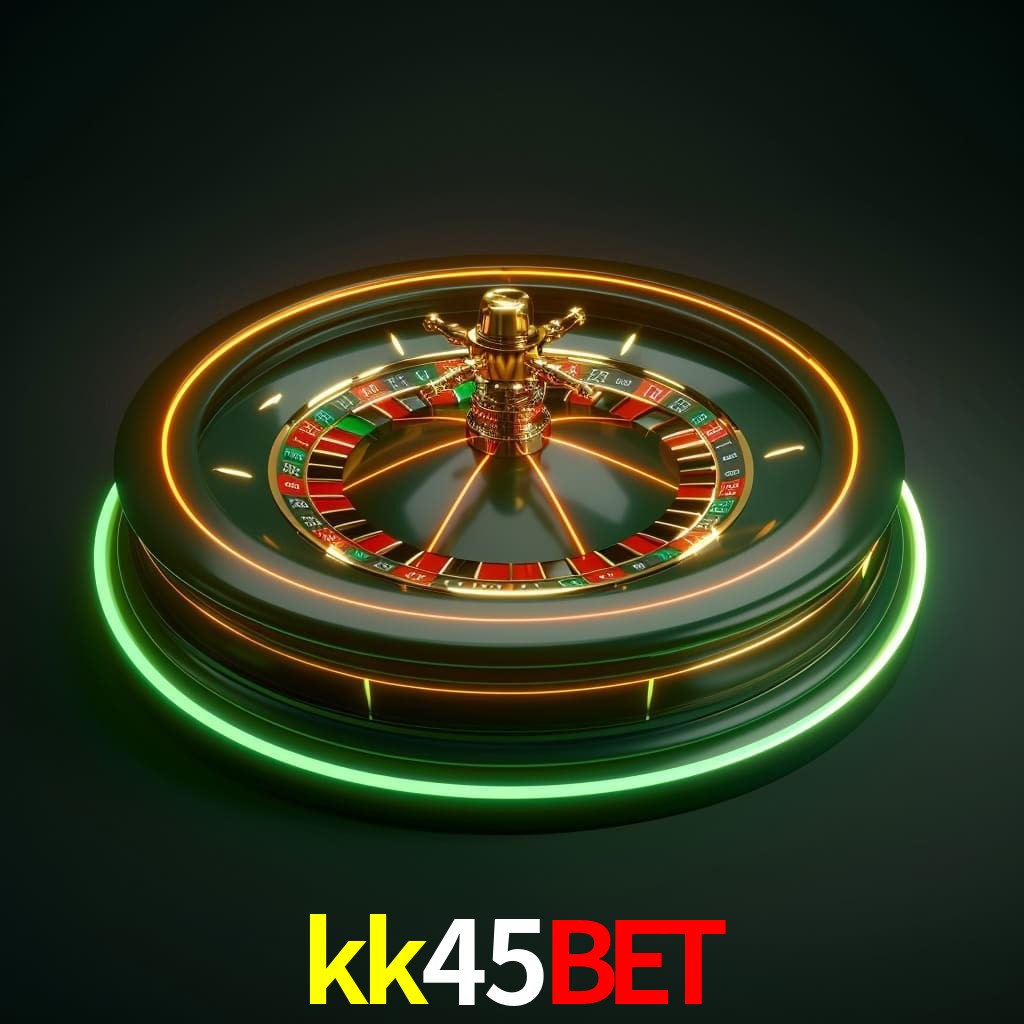 Mesa de blackjack ao vivo · vitória do jogador