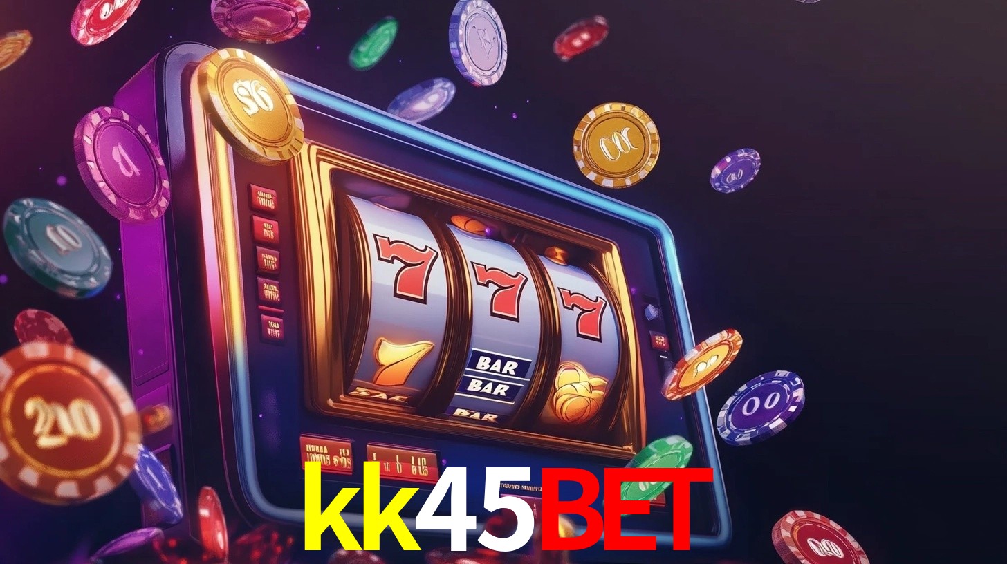 Blackjack ao Vivo - RTP 99.5%