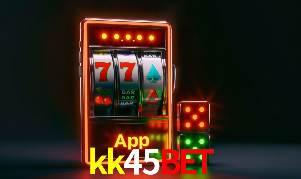 Jogo Spaceman kk45bet