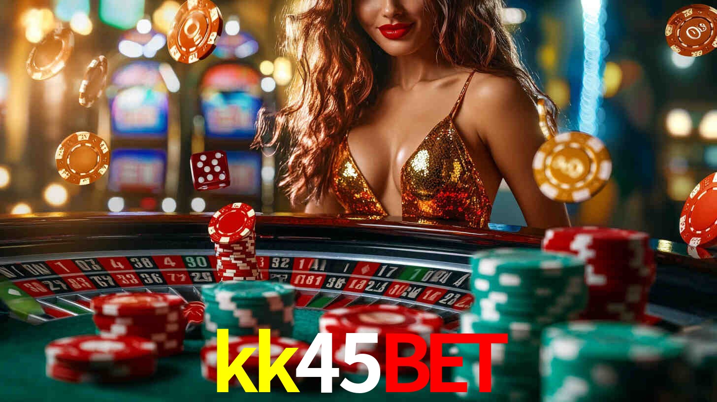 Instant EasyPaisa kk45bet