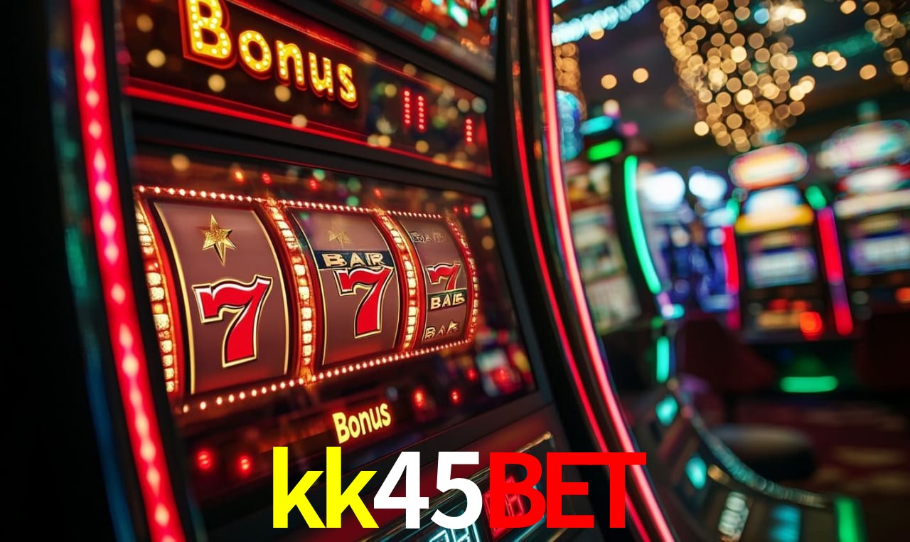 kk45bet,kk45bet.com