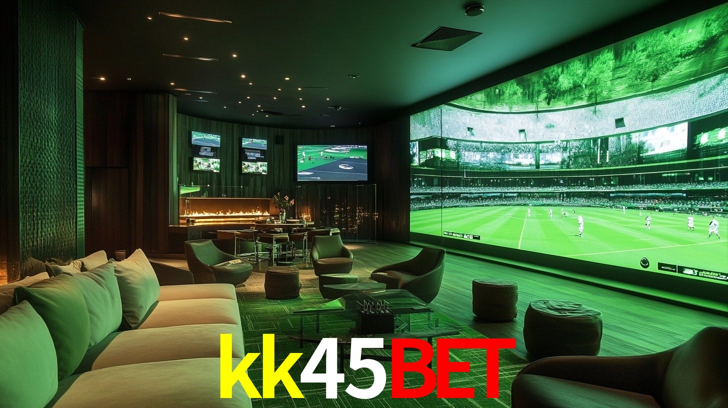 kk45bet