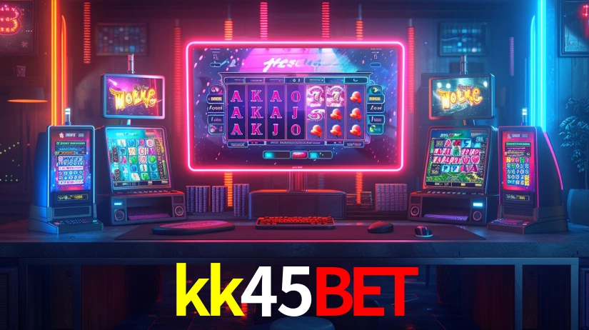 kk45bet,kk45bet.com