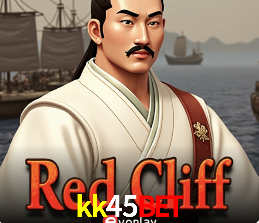 APP oficial da kk45bet para mobile