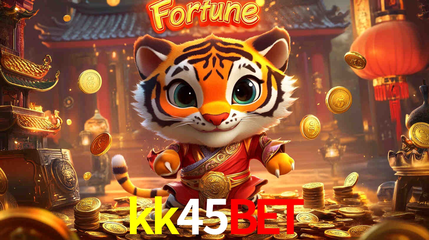 Apostas Esportivas na kk45bet: Um Guia Completo