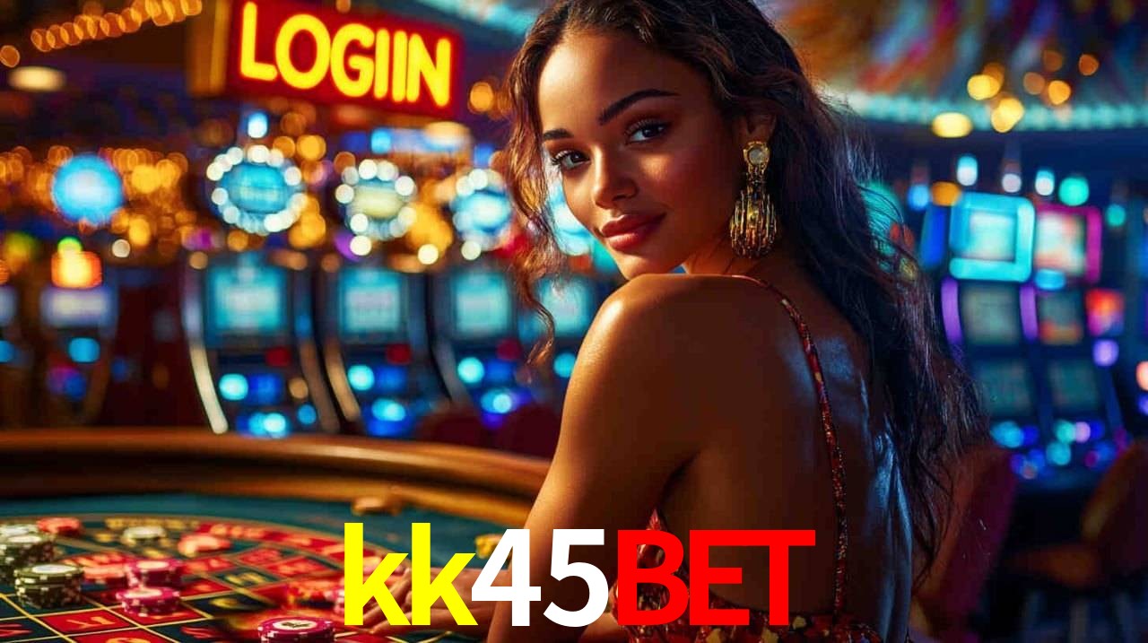 Estatísticas Esportivas kk45bet