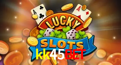 Inovações de Jogos na kk45bet: O Futuro das Experiências Interativas