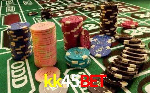 kk45bet