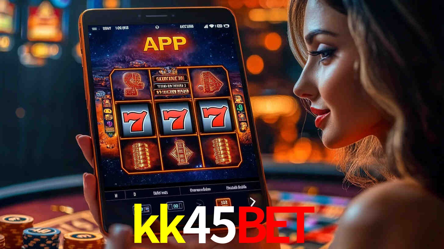 kk45bet,kk45bet.com