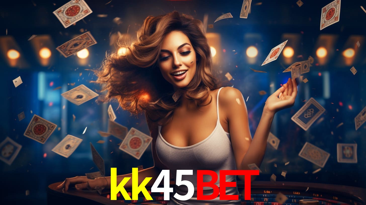 kk45bet.com