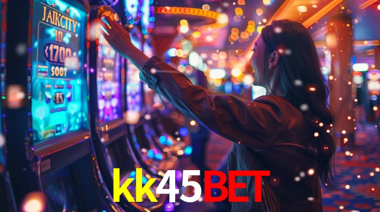 kk45bet.com