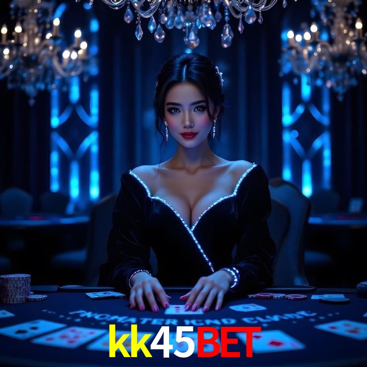 Apostas de Tênis kk45bet