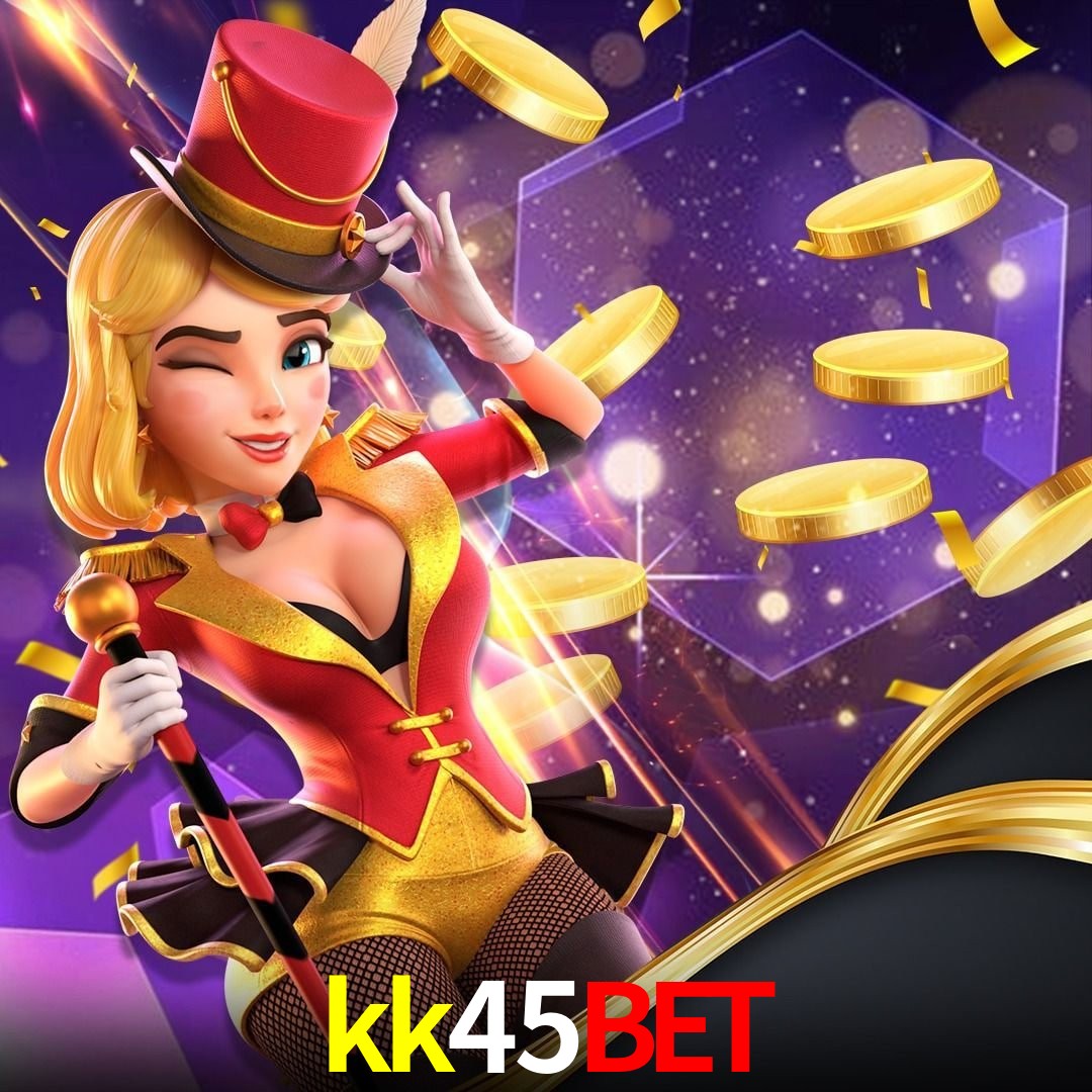 Crash Games Strategies kk45bet