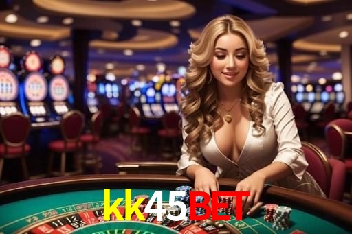 Spaceman Game kk45bet