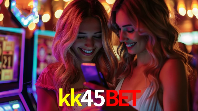 kk45bet