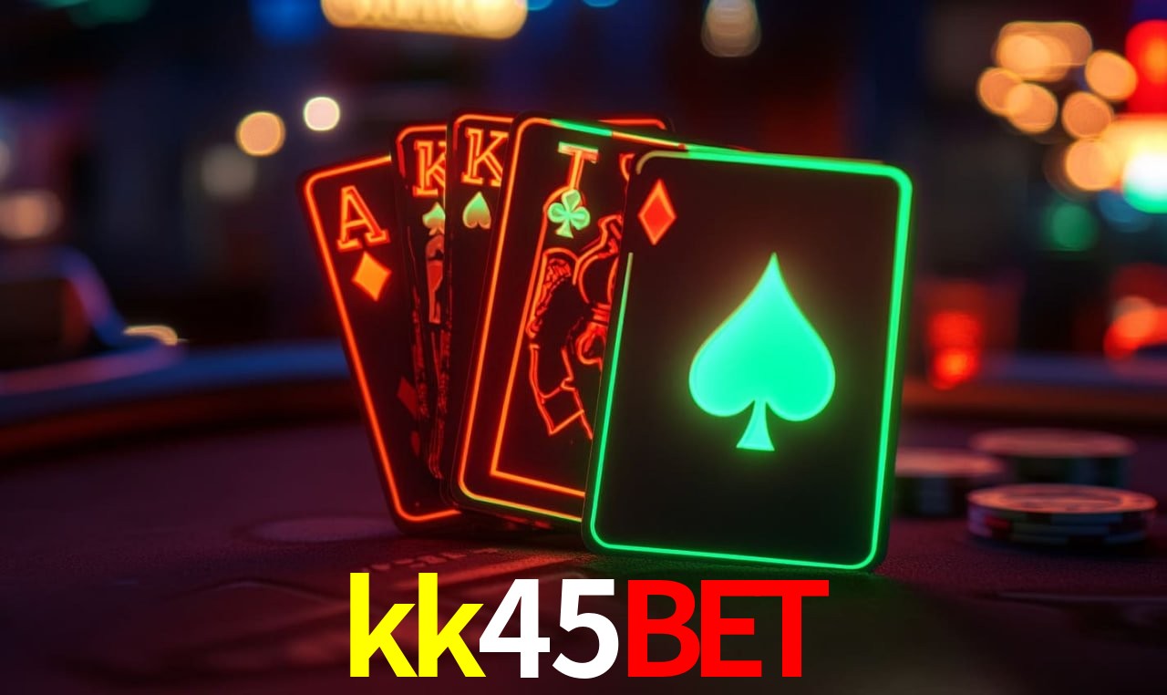 Estratégias Crash Games kk45bet