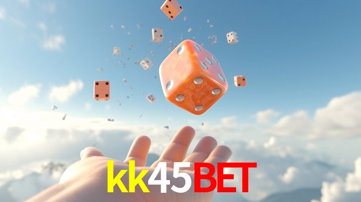 Aviator Game kk45bet