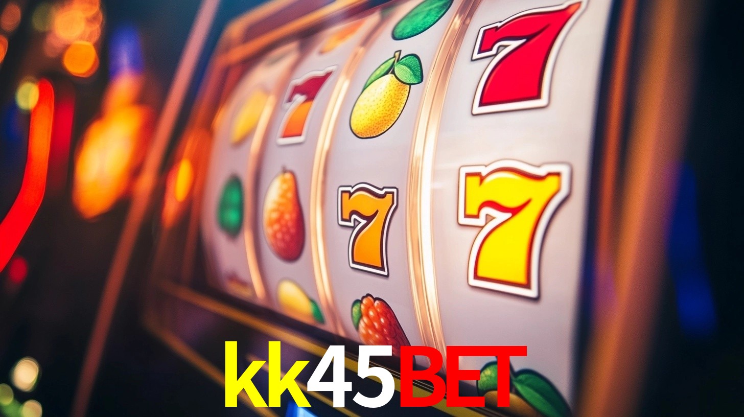 kk45bet