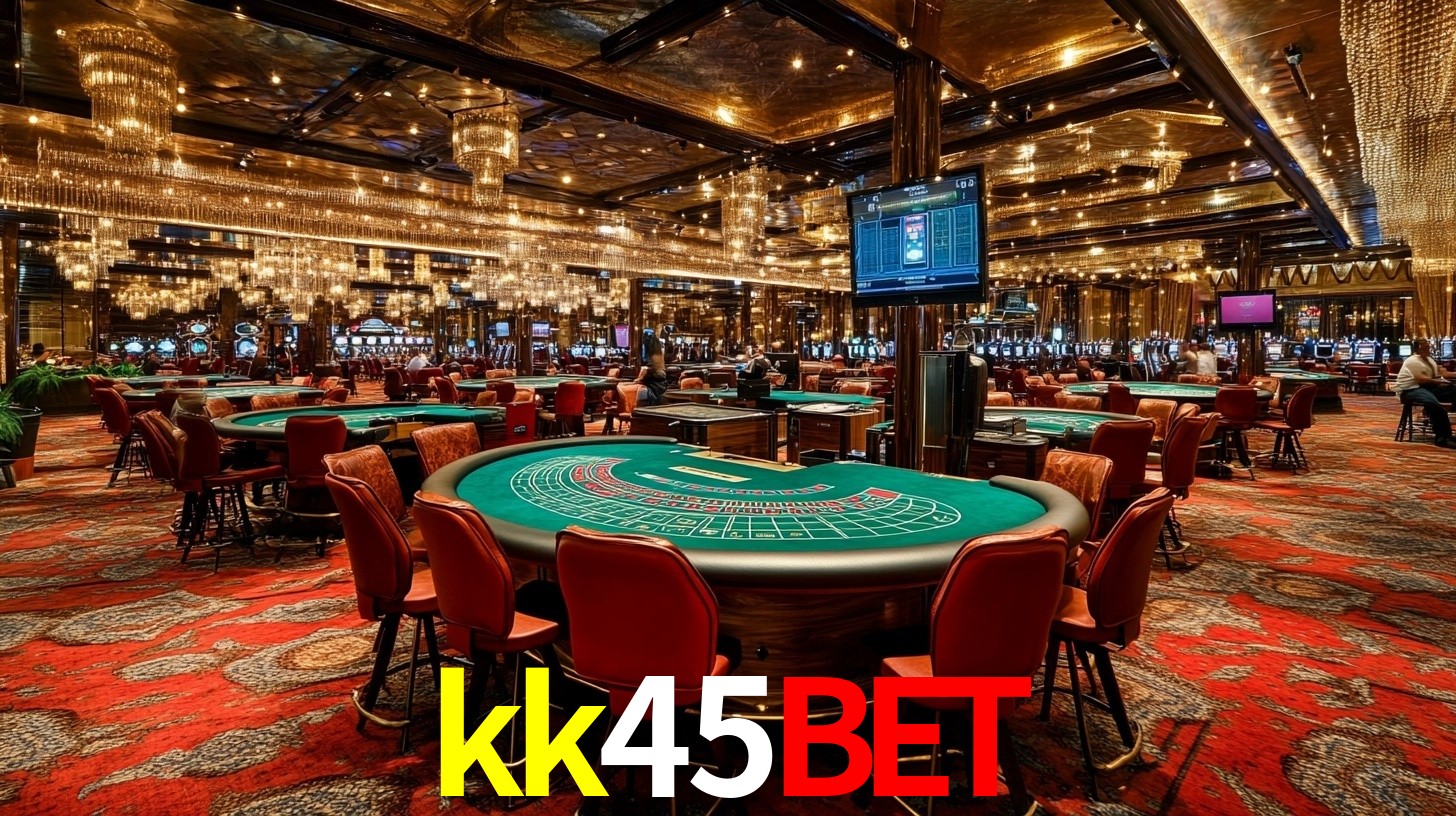 kk45bet,kk45bet.com