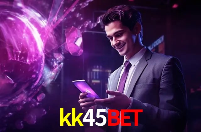 Tennis Betting kk45bet