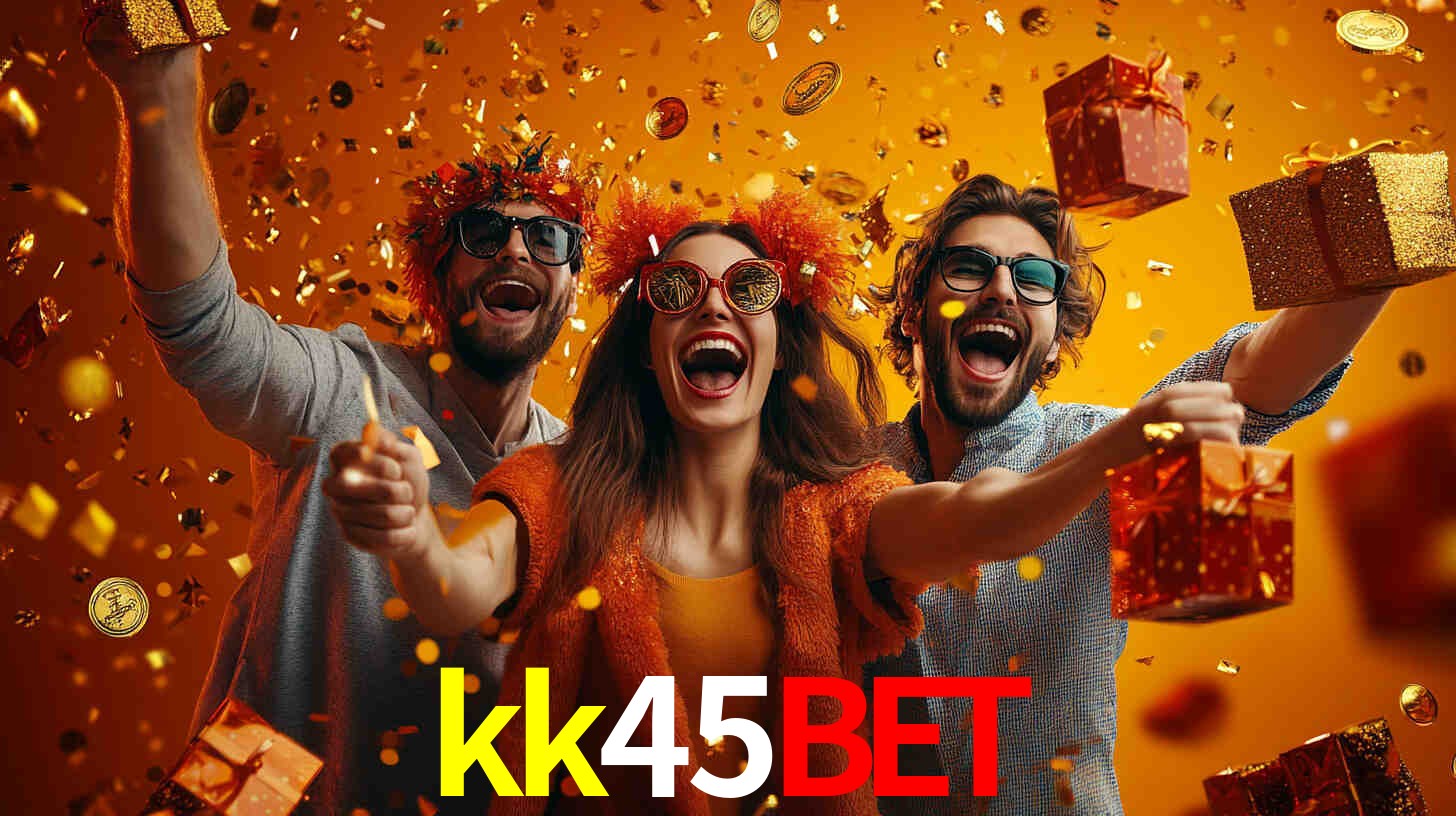 kk45bet: Jogue Crash e Experimente Alta Recompensa Instantânea