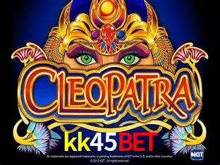 Descubra a Magia dos Jogos de Arcade no kk45bet