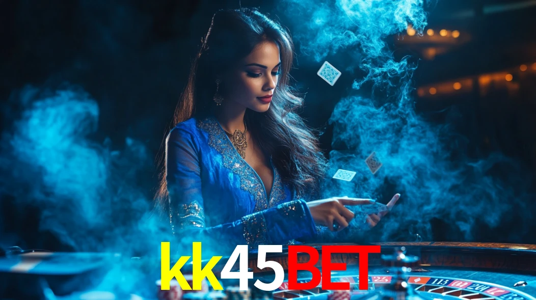 Explorando a Categoria de Eventos em Apostas na kk45bet