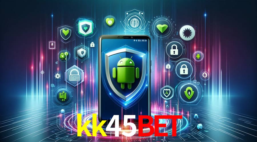 Account Benefits kk45bet