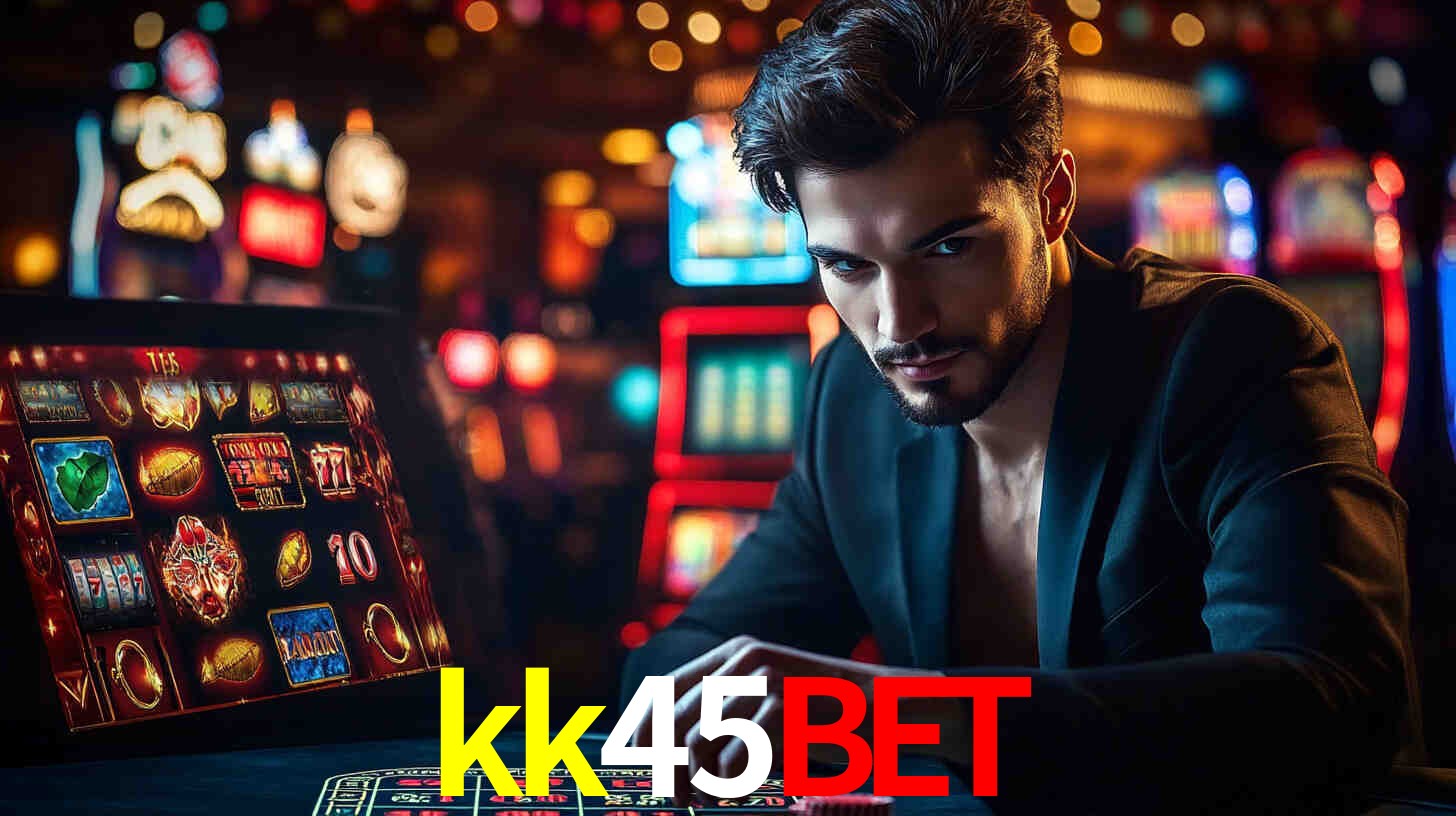 kk45bet.com