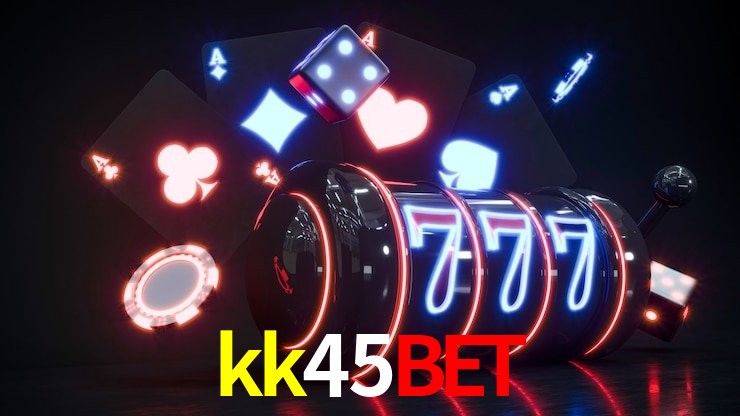 Football Betting kk45bet