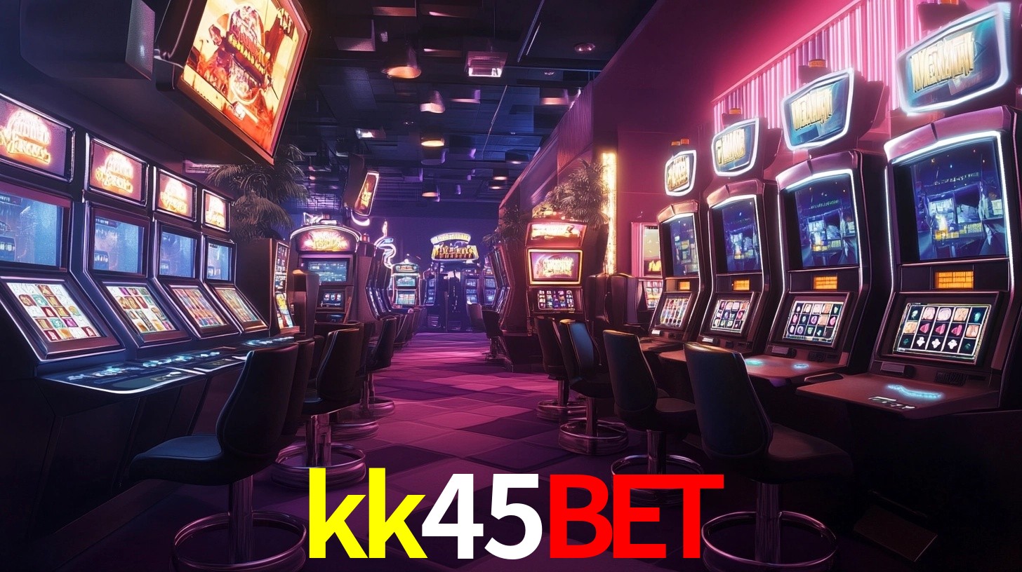 kk45bet,kk45bet.com