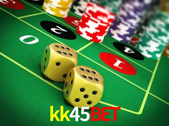 Sports Statistics kk45bet