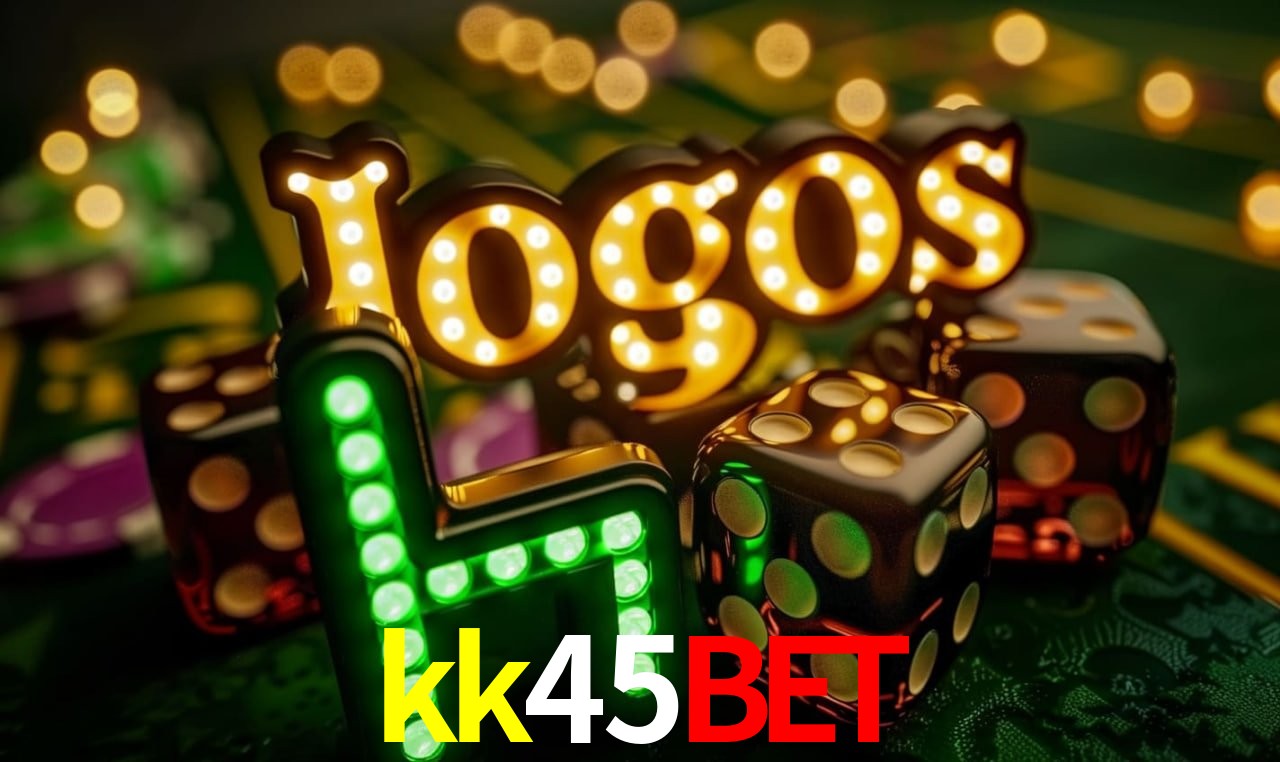 Estatísticas Crash Games kk45bet