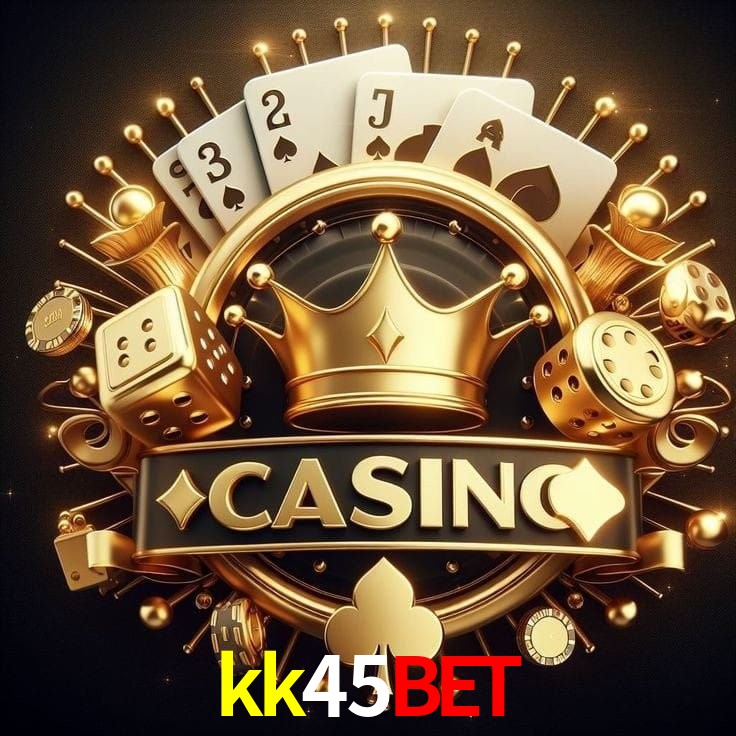 Jogo Aviator kk45bet