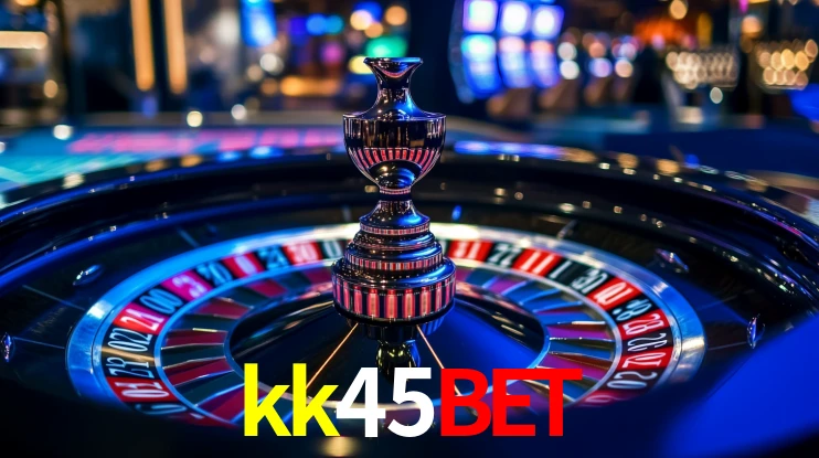 kk45bet,kk45bet.com