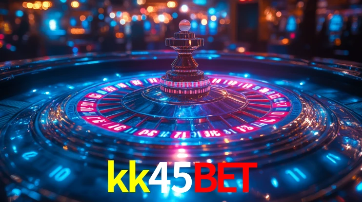 kk45bet,kk45bet.com