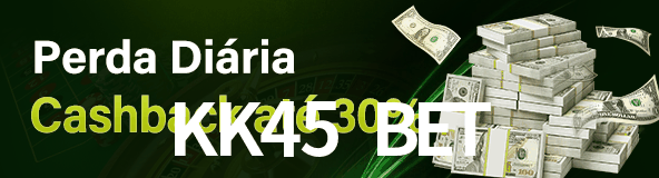 KK45 BET Casino: Jogue Online e Ganhe Grandes Prêmios